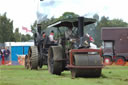 Cadeby Steam and Country Fayre 2008, Image 65