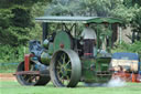 Cadeby Steam and Country Fayre 2008, Image 66