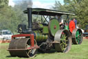Cadeby Steam and Country Fayre 2008, Image 67
