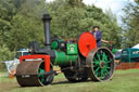 Cadeby Steam and Country Fayre 2008, Image 68