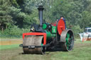 Cadeby Steam and Country Fayre 2008, Image 69