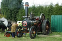 Easter Steam Up 2008, Image 1