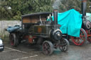 Easter Steam Up 2008, Image 3