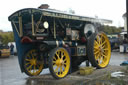 Easter Steam Up 2008, Image 4