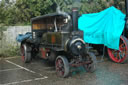 Easter Steam Up 2008, Image 5