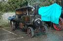 Easter Steam Up 2008, Image 5