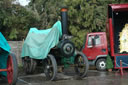 Easter Steam Up 2008, Image 8