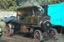 Easter Steam Up 2008, Image 9