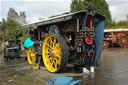 Easter Steam Up 2008, Image 10