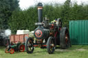 Easter Steam Up 2008, Image 11