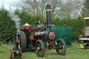 Easter Steam Up 2008, Image 12