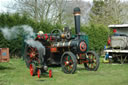 Easter Steam Up 2008, Image 13