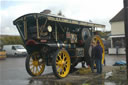 Easter Steam Up 2008, Image 14