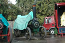 Easter Steam Up 2008, Image 15