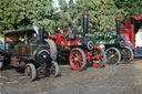 Easter Steam Up 2008, Image 16