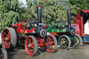 Easter Steam Up 2008, Image 17