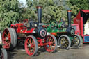 Easter Steam Up 2008, Image 17