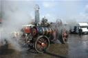 Easter Steam Up 2008, Image 18