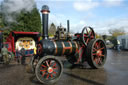 Easter Steam Up 2008, Image 19