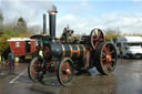Easter Steam Up 2008, Image 20