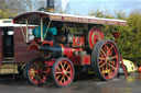 Easter Steam Up 2008, Image 21