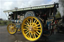 Easter Steam Up 2008, Image 22