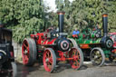 Easter Steam Up 2008, Image 23