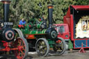 Easter Steam Up 2008, Image 24