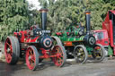 Easter Steam Up 2008, Image 25