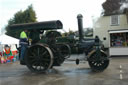 Easter Steam Up 2008, Image 26