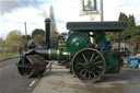 Easter Steam Up 2008, Image 27