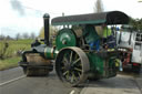 Easter Steam Up 2008, Image 28