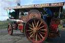 Easter Steam Up 2008, Image 30