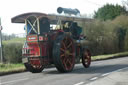 Easter Steam Up 2008, Image 31