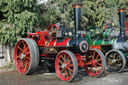 Easter Steam Up 2008, Image 32