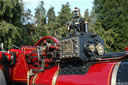 Easter Steam Up 2008, Image 33