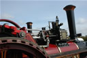 Easter Steam Up 2008, Image 34