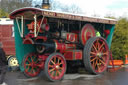 Easter Steam Up 2008, Image 36