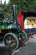 Easter Steam Up 2008, Image 38