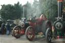 Easter Steam Up 2008, Image 39