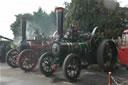 Easter Steam Up 2008, Image 40