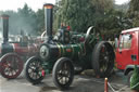 Easter Steam Up 2008, Image 41
