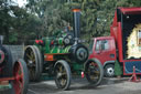 Easter Steam Up 2008, Image 42