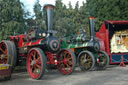 Easter Steam Up 2008, Image 43