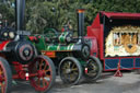 Easter Steam Up 2008, Image 44