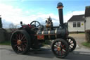 Easter Steam Up 2008, Image 45