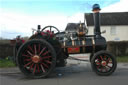 Easter Steam Up 2008, Image 46