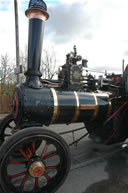 Easter Steam Up 2008, Image 47