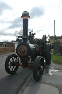 Easter Steam Up 2008, Image 48
