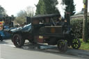 Easter Steam Up 2008, Image 50